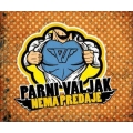 Parni Valjak - Nema Predaje